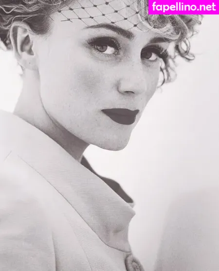 Keeley Hawes OnlyFans Thumbnail #AG67yRBrc1