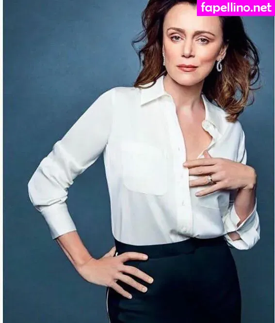 misskeeleyhawes Nude Leaked OnlyFans Photo #PAYu5EtyyX