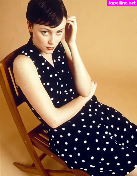 Keeley Hawes OnlyFans Thumbnail #Pa3fR3NGx6