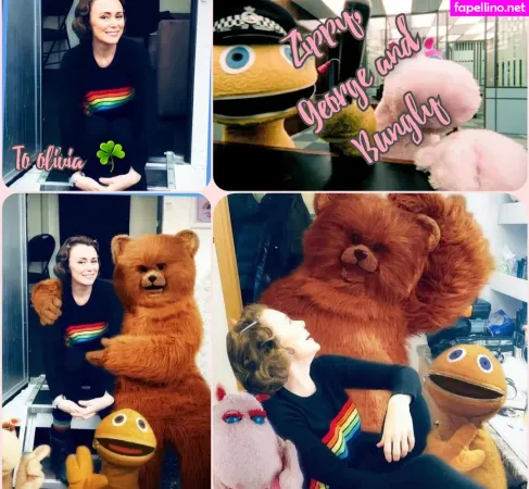 Keeley Hawes OnlyFans Thumbnail #S2DSfhx0nV