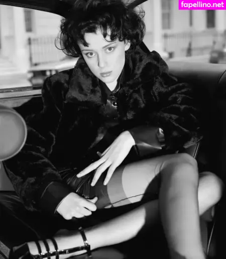 Keeley Hawes OnlyFans Thumbnail #ShF73HJPJ3