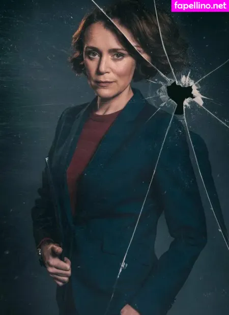 Keeley Hawes OnlyFans Thumbnail #eTyoSJguBT