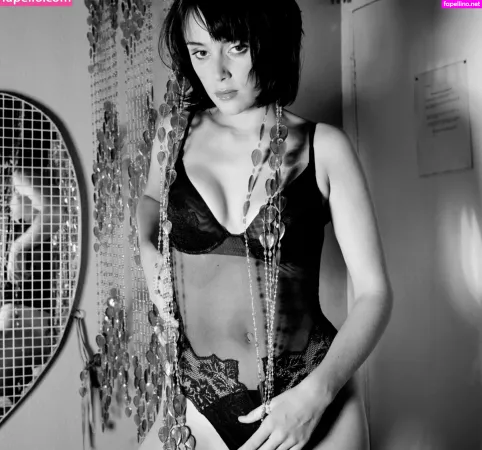 Keeley Hawes OnlyFans Thumbnail #fiEQnU77a0