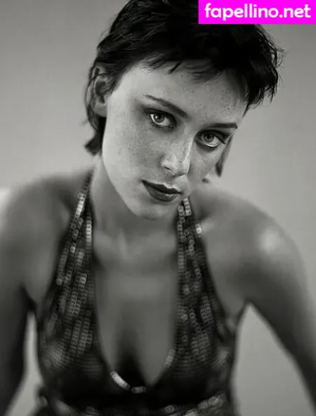 Keeley Hawes OnlyFans Thumbnail #l2CYxAk07G