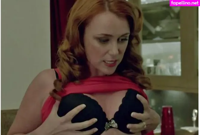 Keeley Hawes OnlyFans Thumbnail #tqwlomH1Lh