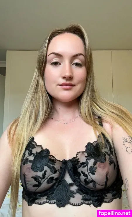 Keeleycars Freepage Main Profile Photo