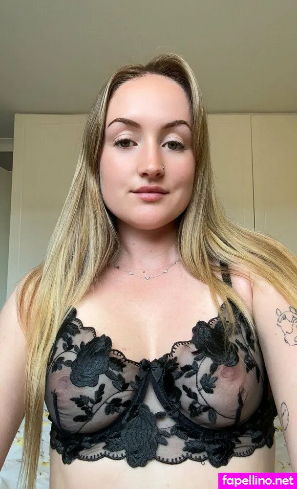 keeleycars, keeleycars.freepage Nude Leaked OnlyFans Photo #4MygXO5781