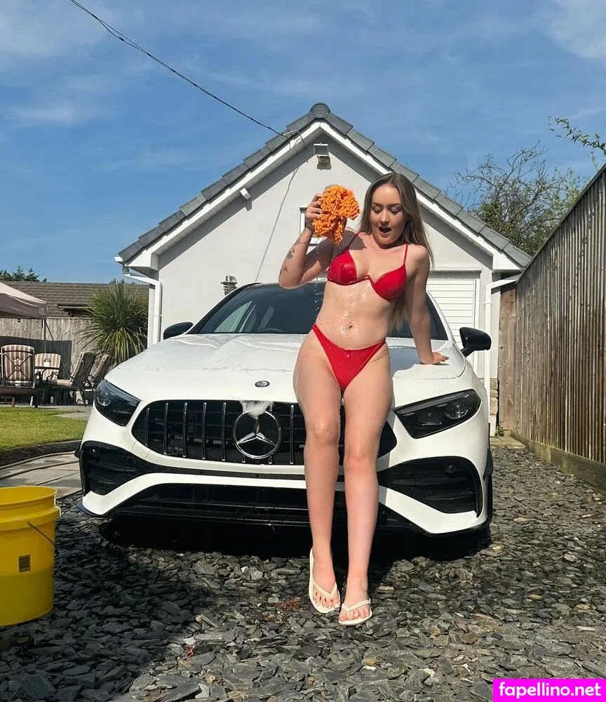 keeleycars, keeleycars.freepage Nude Leaked OnlyFans Photo #MZTwBIJiuL