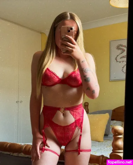 Keeleycars Freepage OnlyFans Thumbnail #N5D6DACzdc