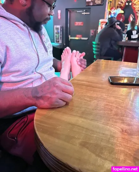 Keeleyk OnlyFans Thumbnail #XgQxfxjpoT