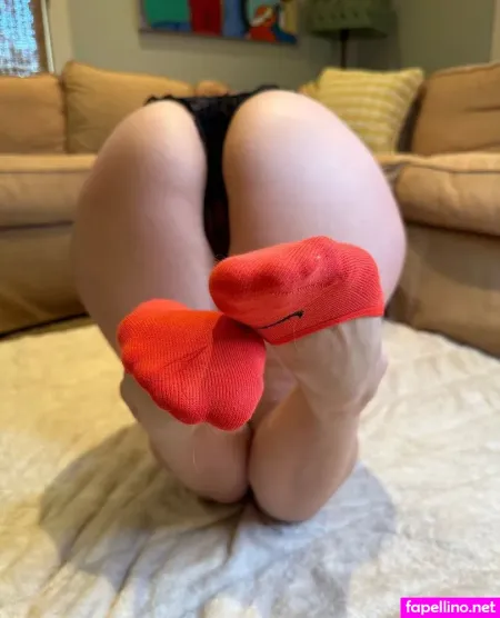 Keeleyk OnlyFans Thumbnail #anN72rhSNq