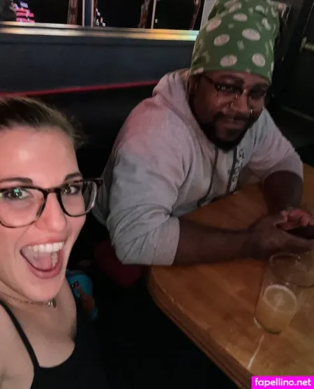 Keeleyk OnlyFans Thumbnail #n1FAUPmKjI