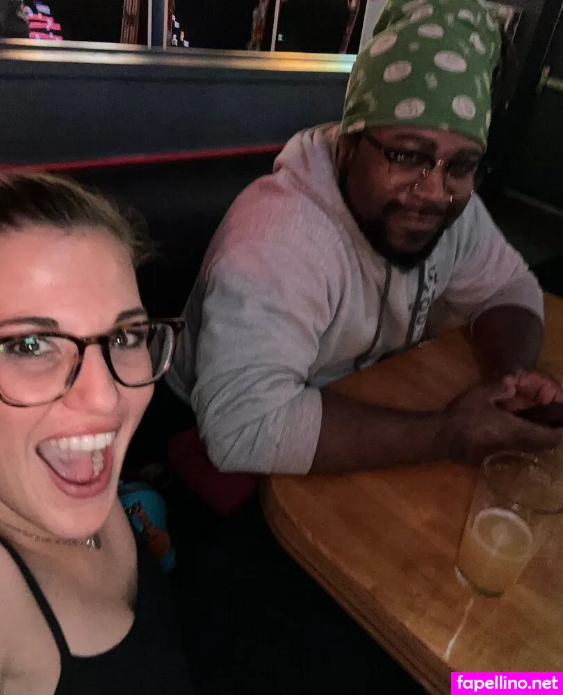 keeley_cutie, keeleyk Nude Leaked OnlyFans Photo #n1FAUPmKjI