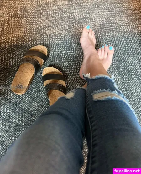 Keeleysparx OnlyFans Thumbnail #FwjqeLj2zM