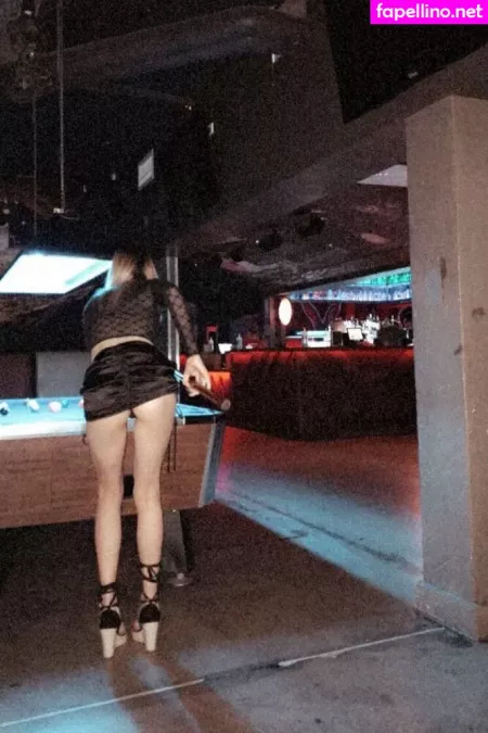Keelie Walsh OnlyFans Thumbnail #91GqS7usOq