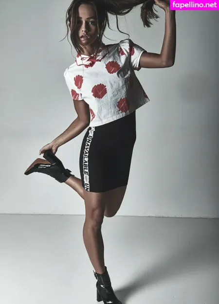 Keelingz OnlyFans Thumbnail #31eNVSkerJ