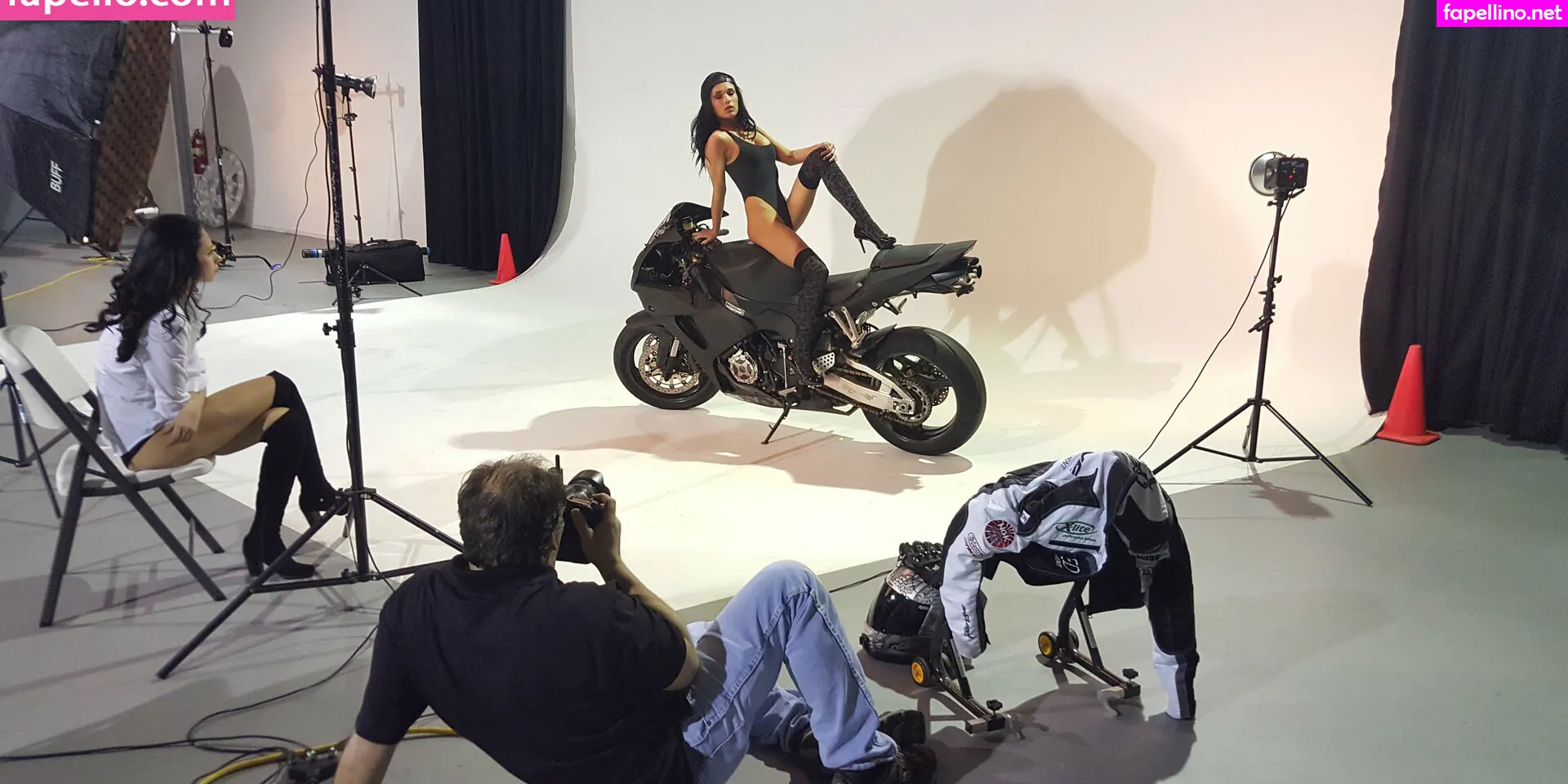 keelingz Nude Leaked OnlyFans Photo #3sDWeWahug