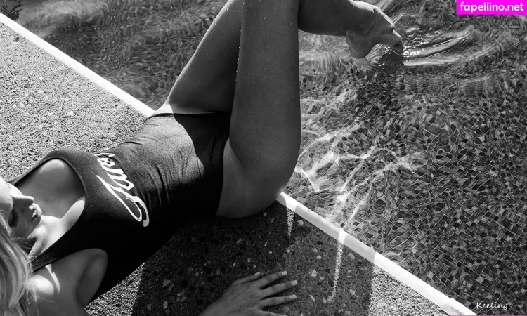 Keelingz OnlyFans Thumbnail #9Y21D0z0pT