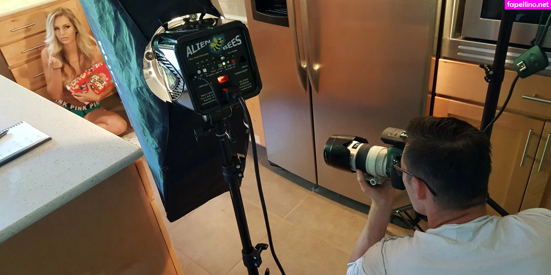 keelingz Nude Leaked OnlyFans Photo #9b4FXvZ4tp