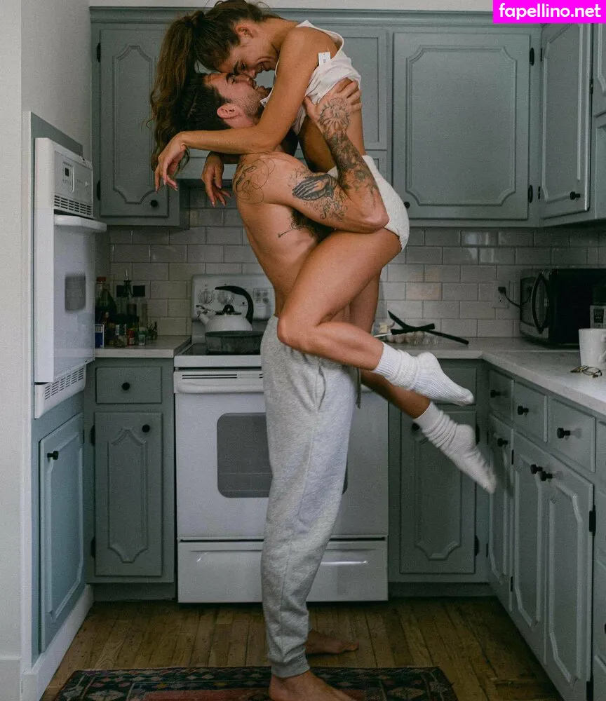 keelingz Nude Leaked OnlyFans Photo #QIbldZc2hU