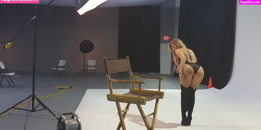 Keelingz OnlyFans Thumbnail #S8hC281eJs