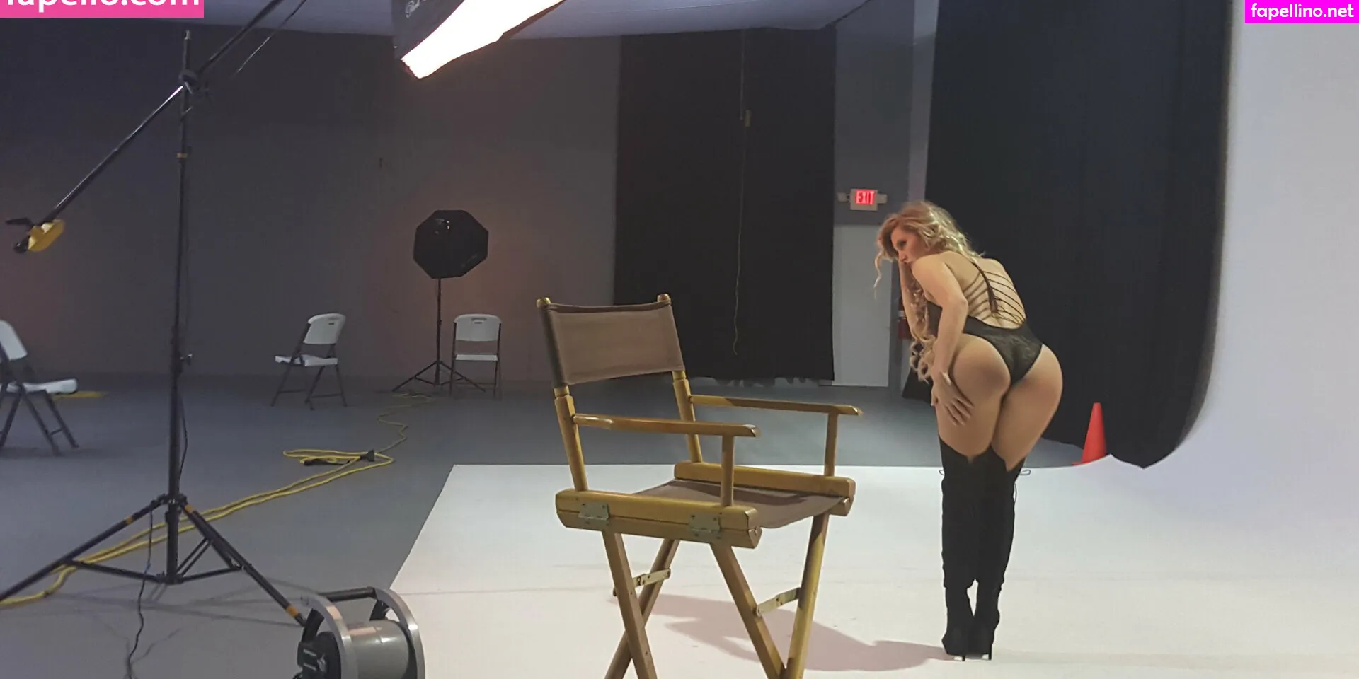 keelingz Nude Leaked OnlyFans Photo #S8hC281eJs