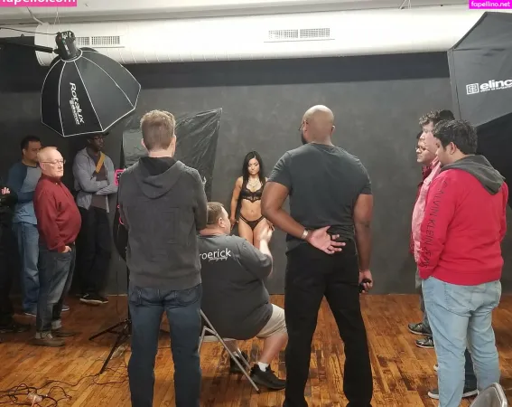 Keelingz OnlyFans Thumbnail #oYW0HKYgeS