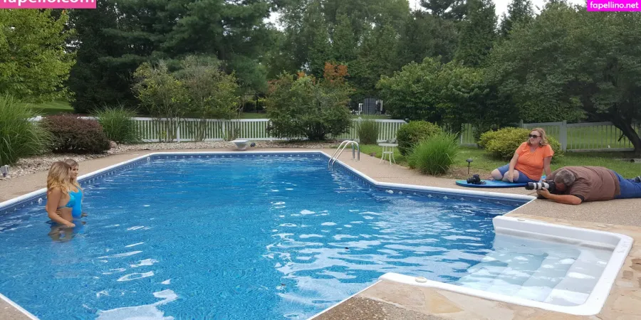 Keelingz OnlyFans Thumbnail #yJooYeqAJp