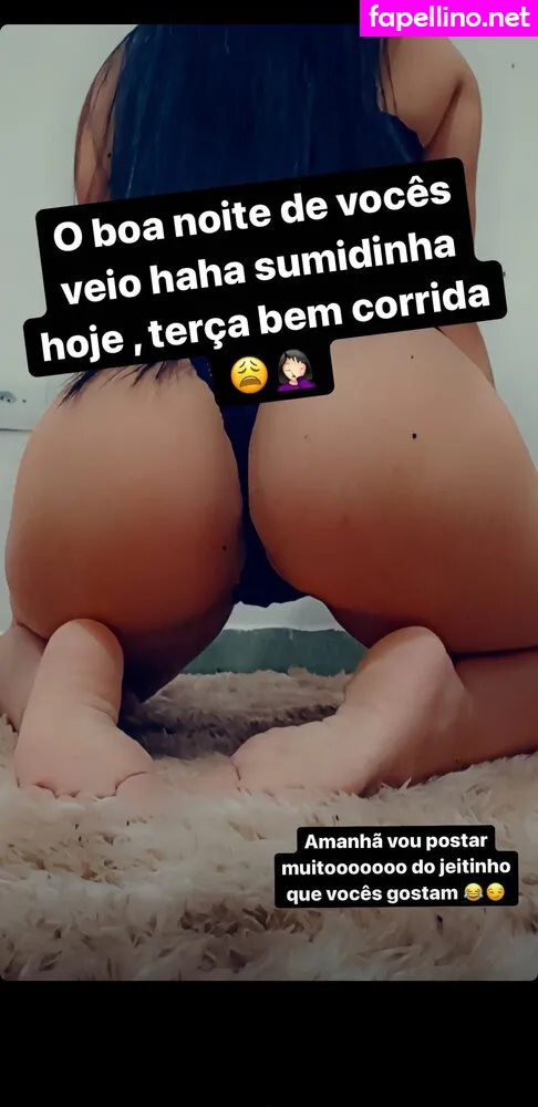 keell_feets Nude Leaked OnlyFans Photo #jCL9WhXgJT
