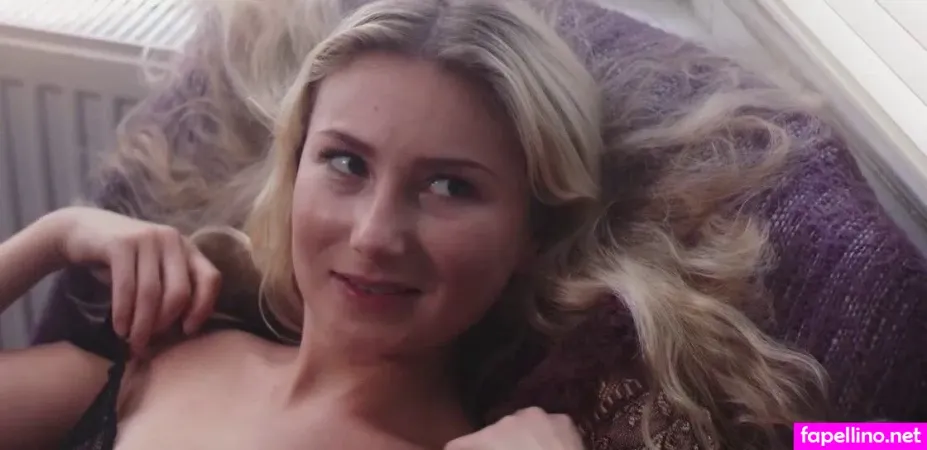 Keely Cat Wells OnlyFans Thumbnail #Bb9P8MHcmZ