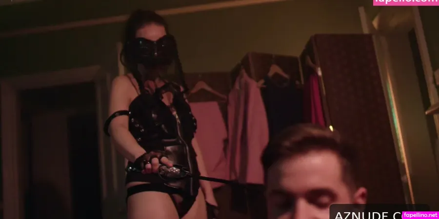 Keely Cat Wells OnlyFans Thumbnail #Kbot3Tp5RT