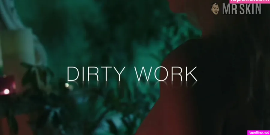 Keely Cat Wells OnlyFans Thumbnail #LCwt7tGH2P