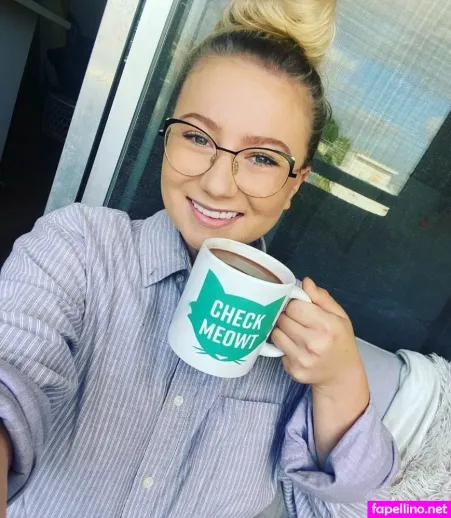 Keely Cat Wells OnlyFans Thumbnail #Uc7fYYxYtE