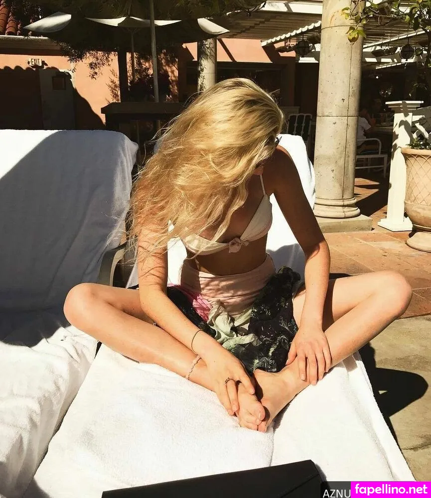 Keely Cat Wells Nude Leaked OnlyFans Photo #lxxSdNCUfd