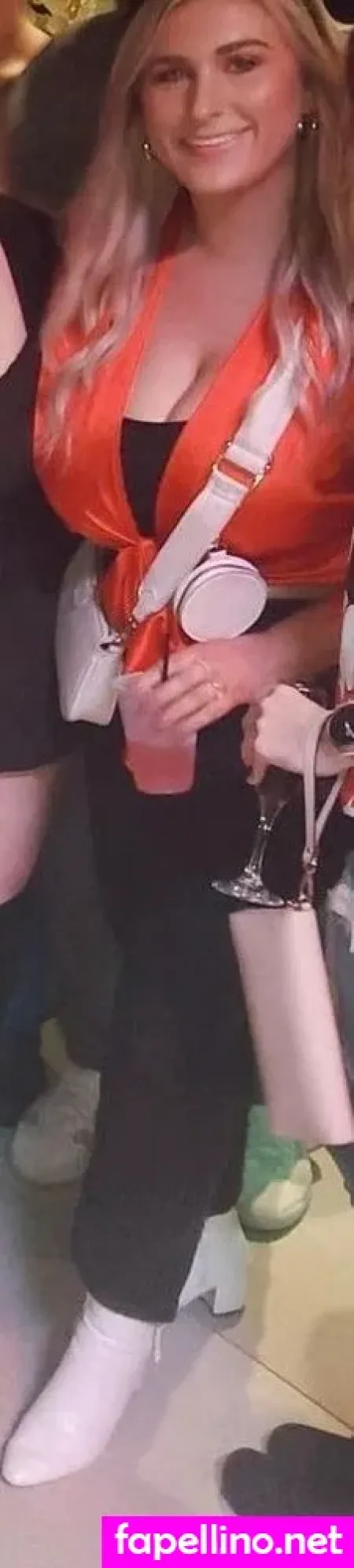 Keely Curry OnlyFans Thumbnail #00Yb5xOJht