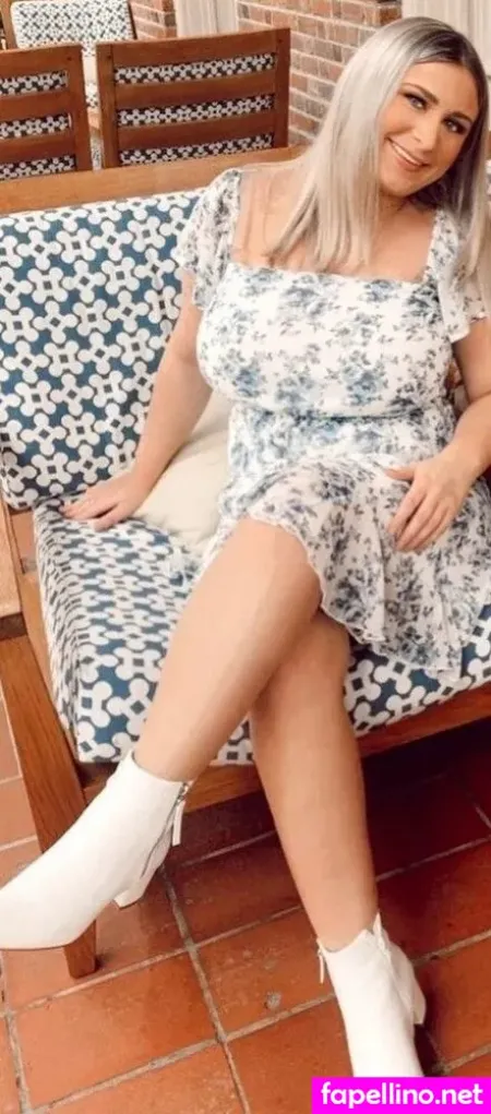 Keely Curry OnlyFans Thumbnail #1OaCXTvGiH