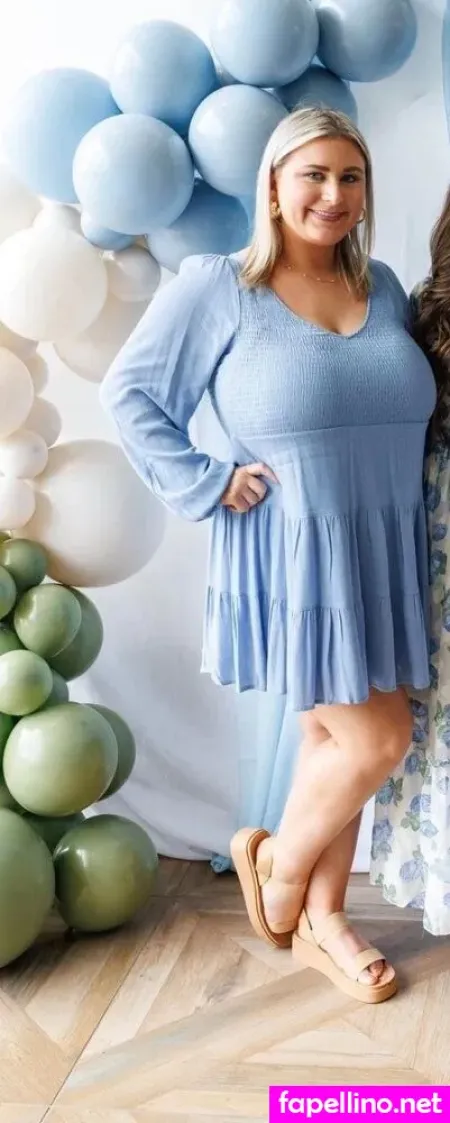 Keely Curry OnlyFans Thumbnail #3GLFOkZvYm