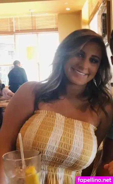 Keely Curry OnlyFans Thumbnail #5dsjPxVewN