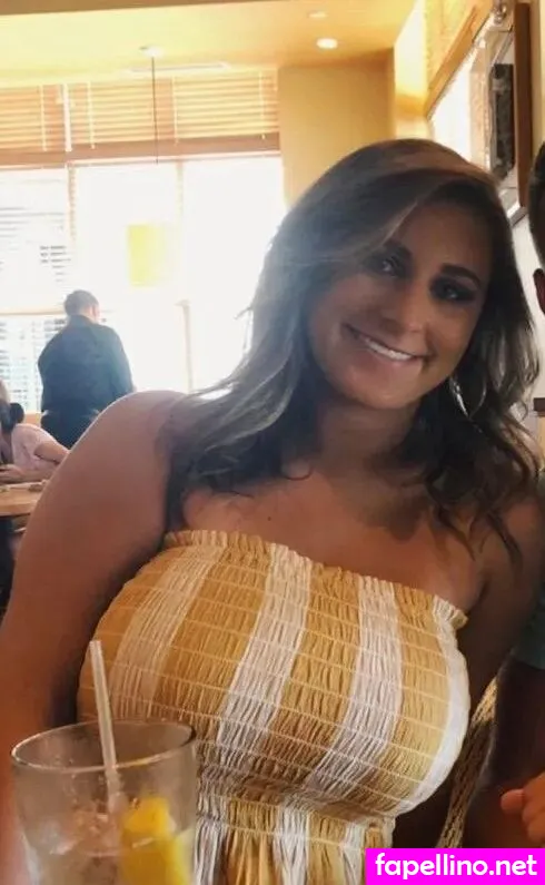 https:, keelyycurryy Nude Leaked OnlyFans Photo #5dsjPxVewN