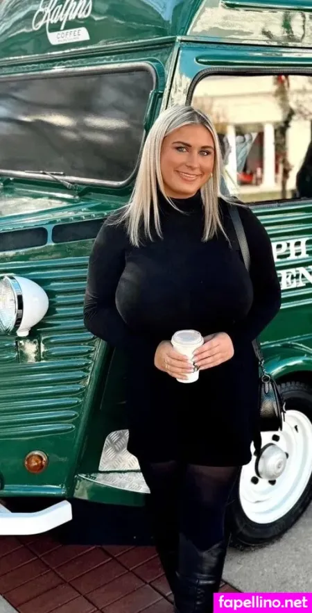 Keely Curry OnlyFans Thumbnail #Btes6ZEhDs