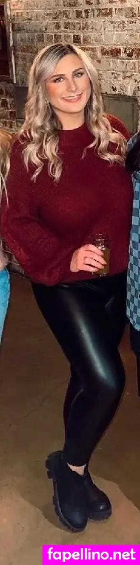 Keely Curry OnlyFans Thumbnail #IoRz4K2XnK