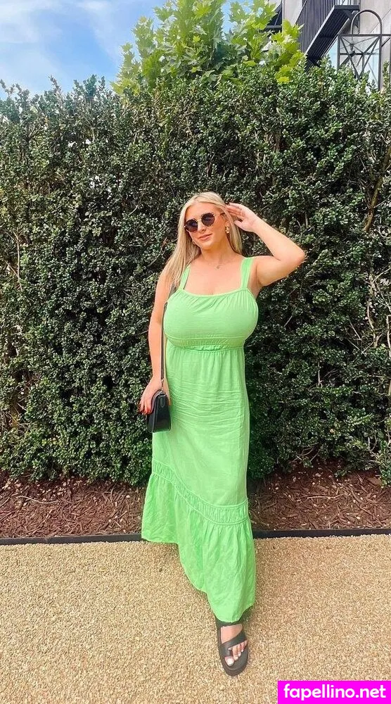 https:, keelyycurryy Nude Leaked OnlyFans Photo #N3C9647NJo