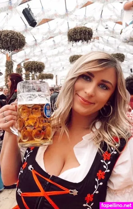 Keely Curry OnlyFans Thumbnail #NyRdlLuKp6