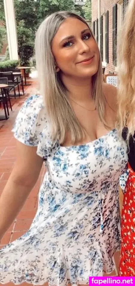 Keely Curry OnlyFans Thumbnail #RF2GRT3NKV