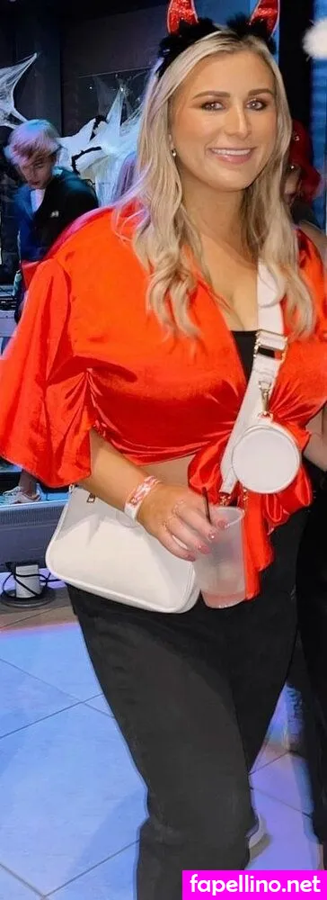 https:, keelyycurryy Nude Leaked OnlyFans Photo #STe3J7pWRI