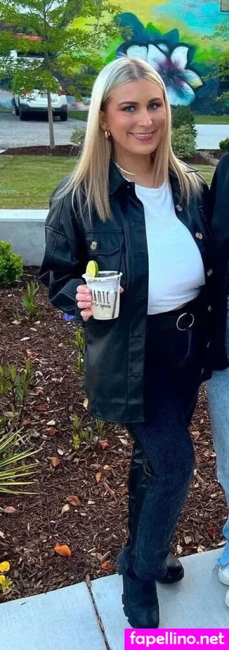 Keely Curry OnlyFans Thumbnail #U9t4YEDROj