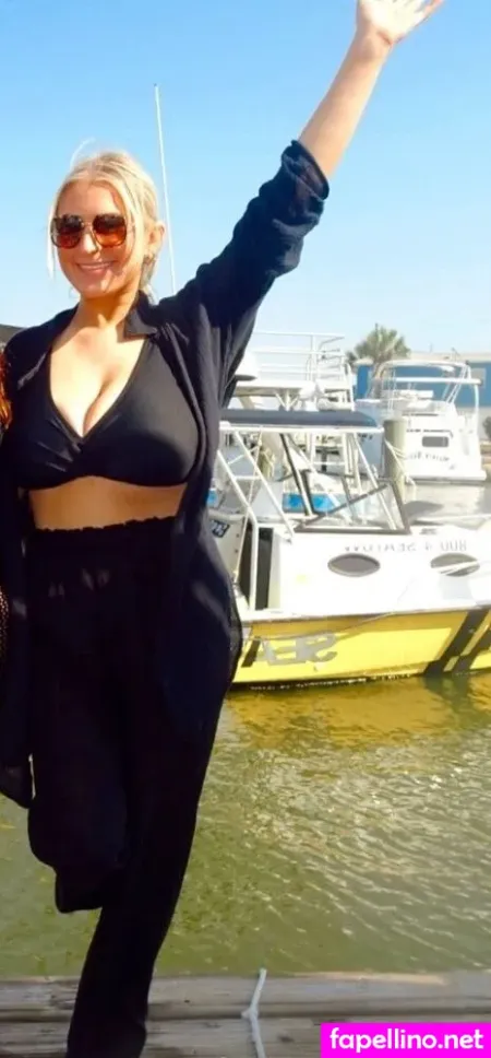 Keely Curry OnlyFans Thumbnail #X4YARr2JIM