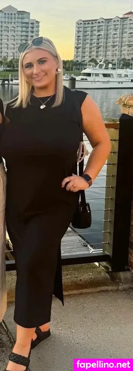 Keely Curry OnlyFans Thumbnail #YaH2bTjFrm