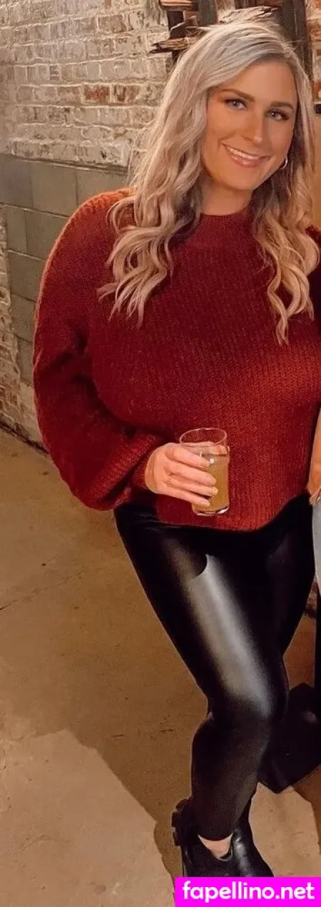 Keely Curry OnlyFans Thumbnail #ZbZwn9ZqXs