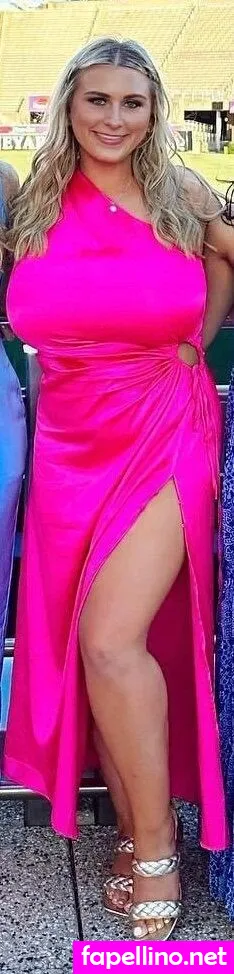 https:, keelyycurryy Nude Leaked OnlyFans Photo #aOnWfDYR8h